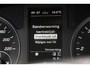 Mercedes-Benz Vito 116 CDI | Aut. | DC | 4Matic | Standkachel | Cruise | Clima..