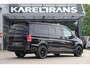 Mercedes-Benz Vito 116 CDI | Aut. | DC | 4Matic | Standkachel | Cruise | Clima..