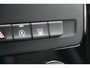 Mercedes-Benz Vito 116 CDI | Aut. | DC | 4Matic | Standkachel | Cruise | Clima..