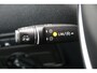 Mercedes-Benz Vito 116 CDI | Aut. | DC | 4Matic | Standkachel | Cruise | Clima..