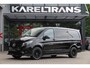 Mercedes-Benz Vito 116 CDI | Aut. | DC | 4Matic | Standkachel | Cruise | Clima..