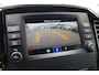 Mercedes-Benz Vito 116 CDI | Aut. | DC | 4Matic | Standkachel | Cruise | Clima..