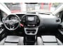 Mercedes-Benz Vito 116 CDI | Aut. | DC | 4Matic | Standkachel | Cruise | Clima..
