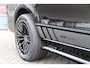 Mercedes-Benz Vito 116 CDI | Aut. | DC | 4Matic | Standkachel | Cruise | Clima..