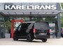 Mercedes-Benz Vito 116 CDI | Aut. | DC | 4Matic | Standkachel | Cruise | Clima..