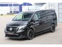 Mercedes-Benz Vito 116 CDI | Aut. | DC | 4Matic | Standkachel | Cruise | Clima..