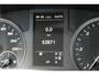 Mercedes-Benz Vito 116 CDI | Aut. | DC | 4Matic | Standkachel | Cruise | Clima..