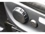 Mercedes-Benz Vito 116 CDI | Aut. | DC | 4Matic | Standkachel | Cruise | Clima..