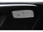 Mercedes-Benz Vito 116 CDI | Aut. | DC | 4Matic | Standkachel | Cruise | Clima..
