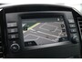 Mercedes-Benz Vito 116 CDI | Aut. | DC | 4Matic | Standkachel | Cruise | Clima..