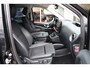 Mercedes-Benz Vito 116 CDI | Aut. | DC | 4Matic | Standkachel | Cruise | Clima..