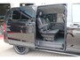 Mercedes-Benz Vito 116 CDI | Aut. | DC | 4Matic | Standkachel | Cruise | Clima..