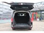 Mercedes-Benz Vito 116 CDI | Aut. | DC | 4Matic | Standkachel | Cruise | Clima..
