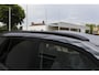 Suzuki Grand Vitara 2.0-16V 4WD High Executive*Schade exterieur, zie foto's*Perfect Onderh.*Afneemb.Trekhaak/Dak/Leder/Stoelverw./Cruise-control/Climate-Control*