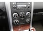 Suzuki Grand Vitara 2.0-16V 4WD High Executive*Schade exterieur, zie foto's*Perfect Onderh.*Afneemb.Trekhaak/Dak/Leder/Stoelverw./Cruise-control/Climate-Control*