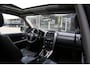Suzuki Grand Vitara 2.0-16V 4WD High Executive*Schade exterieur, zie foto's*Perfect Onderh.*Afneemb.Trekhaak/Dak/Leder/Stoelverw./Cruise-control/Climate-Control*