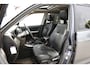 Suzuki Grand Vitara 2.0-16V 4WD High Executive*Schade exterieur, zie foto's*Perfect Onderh.*Afneemb.Trekhaak/Dak/Leder/Stoelverw./Cruise-control/Climate-Control*