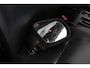 Suzuki Grand Vitara 2.0-16V 4WD High Executive*Schade exterieur, zie foto's*Perfect Onderh.*Afneemb.Trekhaak/Dak/Leder/Stoelverw./Cruise-control/Climate-Control*