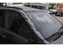 Suzuki Grand Vitara 2.0-16V 4WD High Executive*Schade exterieur, zie foto's*Perfect Onderh.*Afneemb.Trekhaak/Dak/Leder/Stoelverw./Cruise-control/Climate-Control*