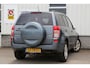 Suzuki Grand Vitara 2.0-16V 4WD High Executive*Schade exterieur, zie foto's*Perfect Onderh.*Afneemb.Trekhaak/Dak/Leder/Stoelverw./Cruise-control/Climate-Control*