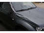 Suzuki Grand Vitara 2.0-16V 4WD High Executive*Schade exterieur, zie foto's*Perfect Onderh.*Afneemb.Trekhaak/Dak/Leder/Stoelverw./Cruise-control/Climate-Control*
