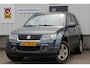 Suzuki Grand Vitara 2.0-16V 4WD High Executive*Schade exterieur, zie foto's*Perfect Onderh.*Afneemb.Trekhaak/Dak/Leder/Stoelverw./Cruise-control/Climate-Control*