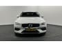 Volvo V60 2.0 B3 Momentum Advantage CAMERA NAVI ECC CARPLAY LM.
