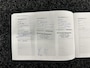 Volvo V60 2.0 B3 Momentum Advantage CAMERA NAVI ECC CARPLAY LM.