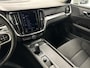 Volvo V60 2.0 B3 Momentum Advantage CAMERA NAVI ECC CARPLAY LM.