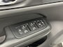 Volvo V60 2.0 B3 Momentum Advantage CAMERA NAVI ECC CARPLAY LM.