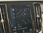 Volvo V60 2.0 B3 Momentum Advantage CAMERA NAVI ECC CARPLAY LM.