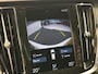 Volvo V60 2.0 B3 Momentum Advantage CAMERA NAVI ECC CARPLAY LM.