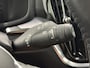 Volvo V60 2.0 B3 Momentum Advantage CAMERA NAVI ECC CARPLAY LM.