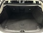 Volvo V60 2.0 B3 Momentum Advantage CAMERA NAVI ECC CARPLAY LM.