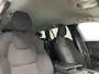 Volvo V60 2.0 B3 Momentum Advantage CAMERA NAVI ECC CARPLAY LM.