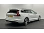 Volvo V60 2.0 B3 Momentum Advantage CAMERA NAVI ECC CARPLAY LM.