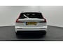 Volvo V60 2.0 B3 Momentum Advantage CAMERA NAVI ECC CARPLAY LM.