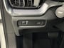 Volvo V60 2.0 B3 Momentum Advantage CAMERA NAVI ECC CARPLAY LM.