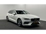 Volvo V60 2.0 B3 Momentum Advantage CAMERA NAVI ECC CARPLAY LM.