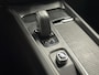 Volvo V60 2.0 B3 Momentum Advantage CAMERA NAVI ECC CARPLAY LM.