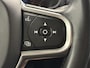 Volvo V60 2.0 B3 Momentum Advantage CAMERA NAVI ECC CARPLAY LM.