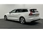 Volvo V60 2.0 B3 Momentum Advantage CAMERA NAVI ECC CARPLAY LM.