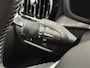 Volvo V60 2.0 B3 Momentum Advantage CAMERA NAVI ECC CARPLAY LM.
