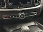Volvo V60 2.0 B3 Momentum Advantage CAMERA NAVI ECC CARPLAY LM.