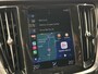 Volvo V60 2.0 B3 Momentum Advantage CAMERA NAVI ECC CARPLAY LM.