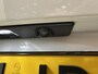 Volvo V60 2.0 B3 Momentum Advantage CAMERA NAVI ECC CARPLAY LM.