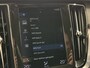 Volvo V60 2.0 B3 Momentum Advantage CAMERA NAVI ECC CARPLAY LM.