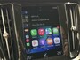 Volvo V60 2.0 B3 Momentum Advantage CAMERA NAVI ECC CARPLAY LM.