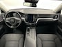 Volvo V60 2.0 B3 Momentum Advantage CAMERA NAVI ECC CARPLAY LM.