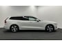 Volvo V60 2.0 B3 Momentum Advantage CAMERA NAVI ECC CARPLAY LM.